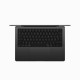 Laptop Apple MacBook Pro 2023 512 GB Azerty Francés M3 Pro