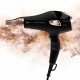 Secador de Pelo Bellissima 11665 2300 W