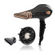 Secador de Pelo Bellissima 11665 2300 W