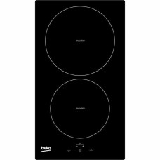 Induction Hot Plate BEKO 8690842030758 30 cm