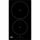 Placa de Inducción BEKO 8690842030758 30 cm