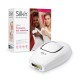 Electric IPL Hair Remover Silk´n Infinity