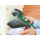 Lijadora excéntrica BOSCH PSS 200 A 200 W 240 V