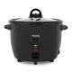Rice Cooker Hkoenig ORYZA8 700 W 1,8 L