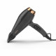 Secador de Pelo Babyliss 6719DE 2200 W