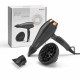 Secador de Pelo Babyliss 6719DE 2200 W
