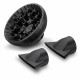 Secador de Pelo Babyliss 6719DE 2200 W