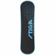 Tabla STIGA 75-1116-06 Ski 85 x 23,5 cm Blue Snowboard