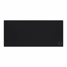 Non-slip Mat Logitech G840 Black