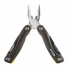 Pocketknife Ryobi 5132005329