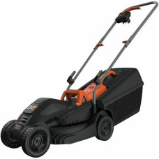 Cortacésped Black & Decker BEMW351-QS 1000 W