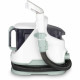 Vacuum Cleaner Hkoenig Twt77 650 W White