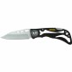 Pocketknife Stanley Skeleton Sport 0-10-254 Foldable