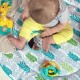 Play mat Bright Starts