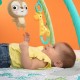 Play mat Bright Starts