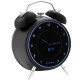 Radio BigBen Connected RR90EPOKN Blue Black Black/Blue