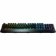 Mechanical keyboard SteelSeries APEX 3 Black French AZERTY