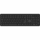 Bluetooth Keyboard Mobility Lab Eco-friendly Black