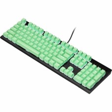 Piezas de repuesto Corsair PBT DOUBLE-SHOT PRO