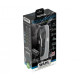 Hair Clippers Wahl 09899-016 (3 Units) (2 Units)