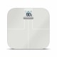 Bluetooth Digital Scale GARMIN Index S2