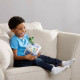 Reloj Despertador StoriKid Vtech Storikid (FR) Proyector