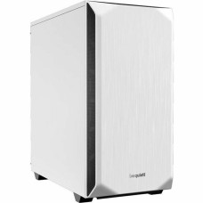 Caja Semitorre ATX Be Quiet! BG035