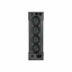 SAI Interactivo Eaton Ellipse PRO 650FR 400 W