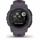 Smartwatch GARMIN Instinct 2S Purple