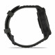 Smartwatch GARMIN Instinct 2 45 mm 0,9