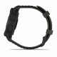 Smartwatch GARMIN Instinct 2 45 mm 0,9