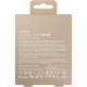 Disco Duro Externo Samsung MU-PE2T0K 2 TB SSD