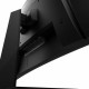 Monitor MSI 23,6