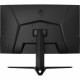 Monitor MSI 23,6