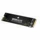 Switch Corsair 2 TB 2 TB SSD