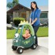 Correpasillos Little Tikes Dino