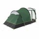 Tent Kampa