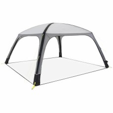 Carpa para Playa Kampa Gris