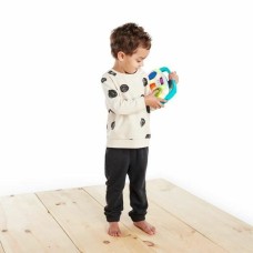 Juguete de bebé Baby Einstein Toddler Jams