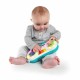 Juguete de bebé Baby Einstein Toddler Jams