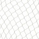 Anti-bird netting Nature Primo Black Polyethylene 5 x 2 m