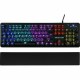 Teclado Gaming The G-Lab AZERTY Francés