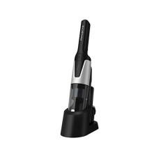 Cyclonic Hand-held Vacuum Cleaner Rowenta AC9736 0,2 L 7.5V