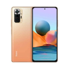 Smartphone Xiaomi Note 10 Pro 6,67