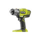 Atornillador Ryobi R18IW3-0 18V