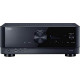 Amplifier YAMAHA