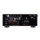 Amplifier YAMAHA