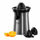 Exprimidor Eléctrico Russell Hobbs 22760-56 60 W Acero 2200 W