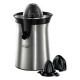 Exprimidor Eléctrico Russell Hobbs 22760-56 60 W Acero 2200 W