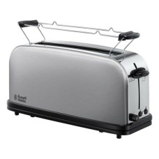 Tostadora Russell Hobbs 21396-56 1000 W